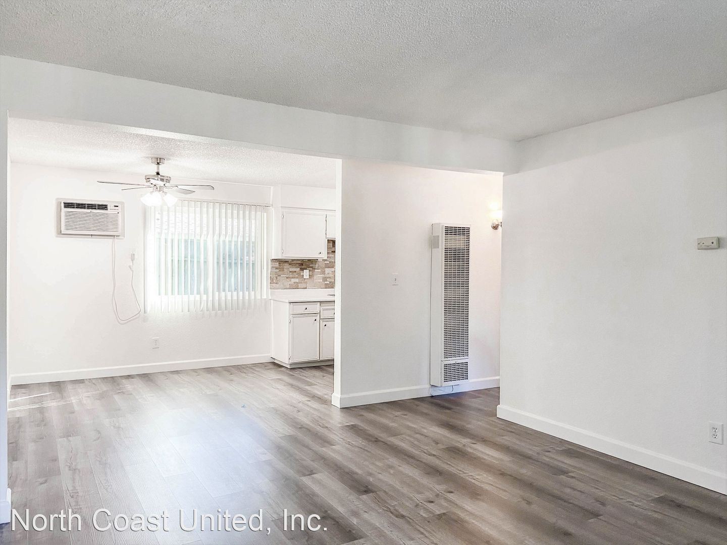 9100-9190 Tuolumne Dr