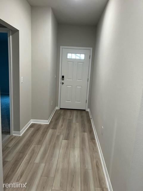 12511 Dairywork Road