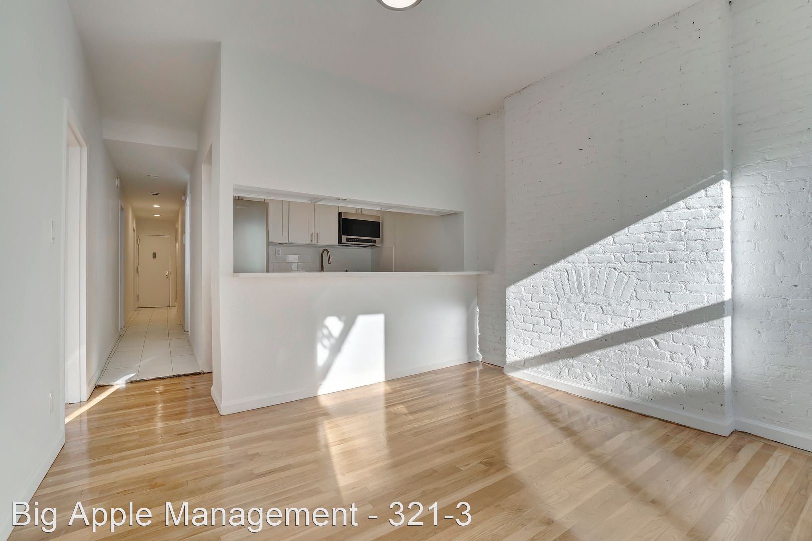 323 West 47th Street