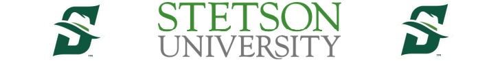 Stetson University