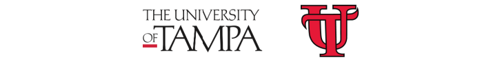 University of Tampa
