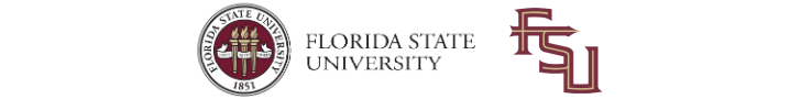 Florida State University