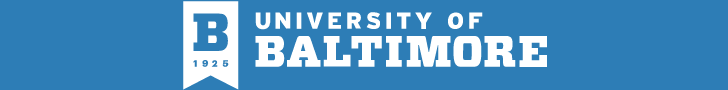 University of Baltimore