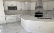 14920 SW 21st Ter